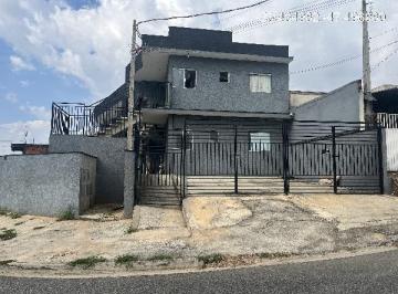 Apartamento · 29m² · 1 Quarto · 1 Vaga · Apartamento para venda em Parque Sao Bento de 29.00m² com 1 Quarto e 1 Garagem