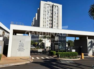 Apartamento · 57m² · 2 Quartos · 1 Vaga · Apartamento para venda em Jardim Dos Manacás de 57.00m² com 2 Quartos, 1 Suite e 1 Garagem