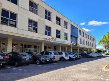 Apartamento 98m² Venda · 2 QTS SENDO 1 SUITE, 1VG, ACEITA FINANC , 61-99463-5151