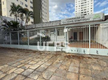 Casa de 5 quartos, Goiânia · CASA TERREA 192MT 5 QUARTOS SETOR AEROPORTO