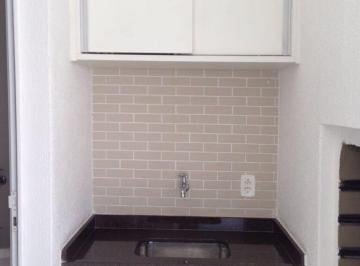 Apartamento de 2 quartos, São José dos Campos · Apartamento de 71m² com 2 dormitórios e Churrasqueira no Jardim Aquarius em São José dos Campos