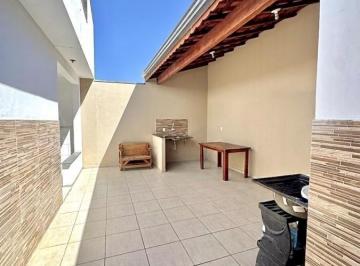 202609111843232441.jpg · Casa Térrea para Venda em Jundiaí, Parque Residencial Jundiaí II, 3 dormitórios, 2 banheiros, 2 vaga