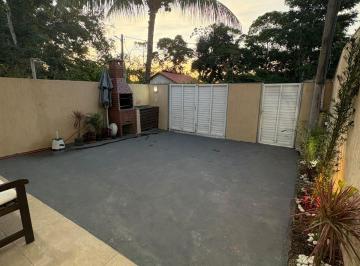 Casa de 3 quartos, Rio de Janeiro · Belíssima casa toda reformada por 264 mil apenas.