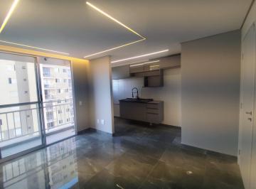 Apartamento de 2 quartos, Campinas · REFORMADO DOS SONHOS NA VILA PALÁCIOS!