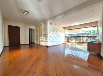 Apartamento de 3 quartos, São Paulo · APARTAMENTO A VENDA NA VILA PROGREDIOR - JARDIM GUEDALA - 3 DORMITÓRIOS E 2 VAGAS