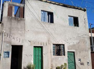 Casa de 3 quartos, Belo Horizonte · Casa tipo sobrado