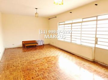 Casa de 3 quartos, São Paulo · JARDIM BONFIGLIOLI | CASA TÉRREA | 200m² | 3 DORMITÓRIOS | 1 SUÍTE | 4 VAGAS