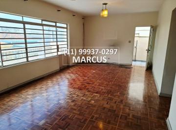 Casa de 3 quartos, São Paulo · JARDIM BONFIGLIOLI | CASA TÉRREA | 200m² | 3 DORMITÓRIOS | 1 SUÍTE | 4 VAGAS