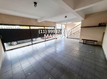 Casa de 3 quartos, São Paulo · JARDIM BONFIGLIOLI | CASA TÉRREA | 200m² | 3 DORMITÓRIOS | 1 SUÍTE | 4 VAGAS