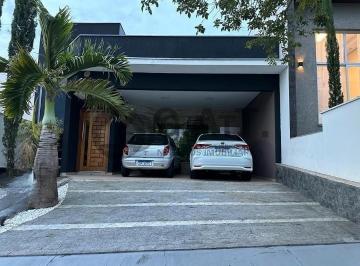 Foto 21 · Casa em Condomínio em Wanel Ville, Sorocaba-SP: 4 Quartos, 2 Suítes, 2 Salas, 3 Banheiros, 4 Vagas,