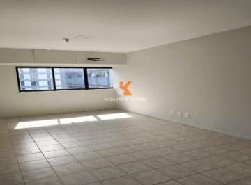 Foto 01 · Aluguel de Sala Comercial na Cidade de Salvador-BA, Bairro Caminho das Árvores: 1 Sala, 1 Banheiro,