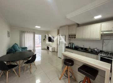 Apartamento de 2 quartos, Itapema · Apartamento para locação Anual próximo da Havan em Itapema