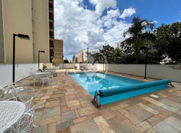 IMG-20250121-WA0071 (1).jpg · Apartamento com 106m2 de área privativa, com 3 dormitórios sendo 1 suíte, na Vila Itapura, entre o c