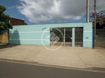 foto 1.jpeg · Terreno de 250 m2, murado e com portão, próximo ao Terminal Campo Grande em Campinas.