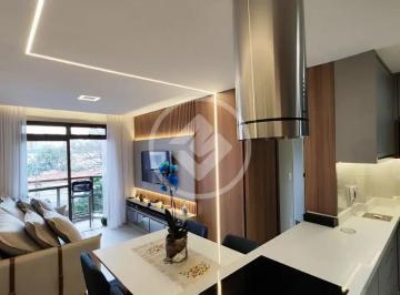 IMG-20250826-WA0021.jpg · Apartamento de 68 m2 de área total e 58 m2 de área privativa, com 2 dormitórios sendo 1 suíte, no Co