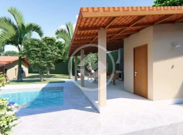 foto08.jpeg · Chácara espetacular com piscina e pomar, com 1641 m2 de área total e 389 m2 de área construída, no L
