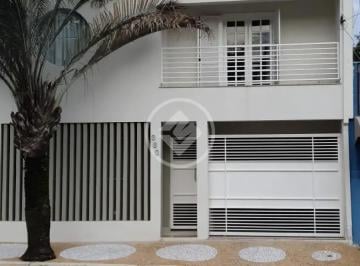 WhatsApp Image 2025-08-13 at 14.00.22 (2).jpeg · Linda casa sobrado, com terreno de 96 m2 e 177 m2 de área construída, com 3 dormitórios sendo 1 suít