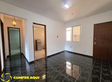Apartamento · 72m² · 2 Quartos · Santa Cecilia | 2 Dormitórios | 72m2 | Próximo Santa Casa