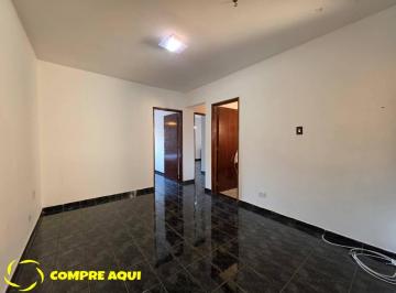 Apartamento · 72m² · 2 Quartos · Santa Cecilia | 2 Dormitórios | 72m2 | Próximo Santa Casa