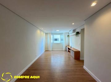 Apartamento · 96m² · 3 Quartos · Perdizes | 3 Quartos | 1 Suíte | 3 Banheiros | 97 m² | 1 Vaga | SP
