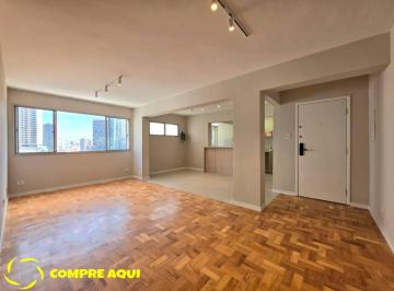 Apartamento · 88m² · 2 Quartos · 1 Vaga · Alto do Ipiranga | 88m² | 2 Quartos | 1 Vaga | Reformado | Andar alto