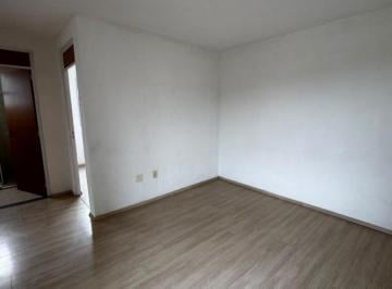 202609111941594645.jpeg · Apartamento 2 Quartos para Venda em Rio de Janeiro, Paciência, 2 dormitórios, 1 banheiro, 1 vaga