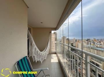 Apartamento · 67m² · 2 Quartos · 1 Vaga · Ed. Varandas | 2 Quartos | 1 Suíte | 2 Banheiros | 67 m² | 1 Vaga.