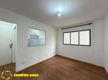 Apartamento · 37m² · 1 Quarto · 1 Vaga · Bela Vista | 37m² | 1 Quarto | Andar Baixo | Vaga |Portaria 24h | SP.