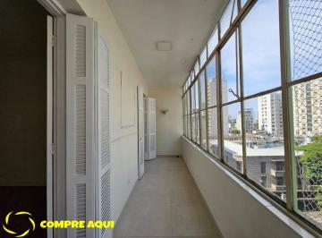 Apartamento · 114m² · 2 Quartos · Consolação | 2 Dormitórios | 1 Suíte | Terraço | 114m2 | Próximo Paulista