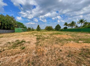 20260911195532940.jpeg · Terreno para Venda em Itu, Condominio Fazenda Vila Real de Itu