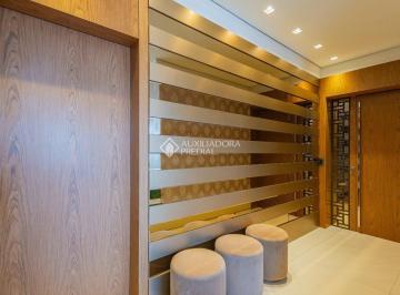 Comercial · 77m² · 2 Vagas · Edifício Life Tower - Sala Comercial Exclusivo para Clínicas