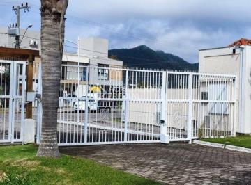 Terreno · 388m² · 1 Quarto · Terreno condominio fechado Campeche