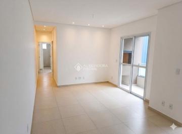 Apartamento · 70m² · 2 Quartos · 1 Vaga · Imóvel para venda possui 65 metros quadrados com 2 quartos