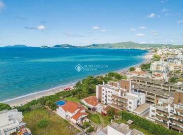 Apartamento · 75m² · 2 Quartos · 1 Vaga · Apartamento 2 Dormitórios com Garagem em Canasvieiras - Ótima Localização