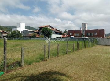 Terreno · 575m² · ? Terreno exclusivo no Condomínio Mona Lisa - Vargem Grande