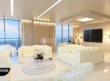 Apartamento · 118m² · 3 Quartos · 2 Vagas · Apartamento Itapema no centro com 3 suítes, sendo 1 master, 2 vagas de garagem