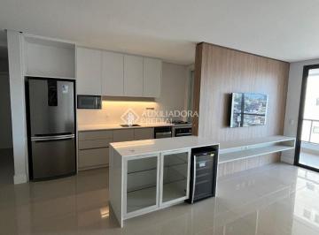 Apartamento · 124m² · 3 Quartos · 3 Vagas · Residencial Villa Celimontana