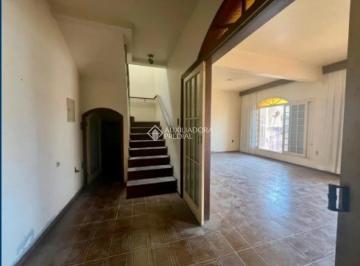 Casa · 320m² · 4 Quartos · 2 Vagas · Casa de 4 quartos e 1 suite co closet e hidro à Venda no Balneário do Estreito Florianópolis - SC!