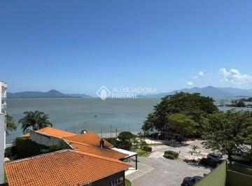 Apartamento · 29m² · 1 Quarto · 1 Vaga · Unidade Studio com 29;38 m² privativos com Vista Mar em Coqueiros