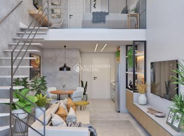 LOFT1 · Lançamento bairro Santa Mônica que irá transformar o jeito de viver e investir  em Floripa