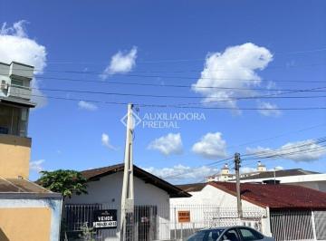 Casa · 347m² · 1 Quarto · 3 Vagas · Oportunidade São José -Barreiros 4 em 1