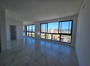 Apartamento · 150m² · 3 Quartos · 1 Vaga · Apartamento Vista Mar em Balneário Perequê com 3 suítes