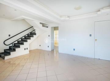 Apartamento · 194m² · 6 Quartos · 1 Vaga · Cobertura Duplex com Possibilidade de 6 Quartos e 2 Suítes | Morar e Rentabilizar no Mesmo Imóvel, T