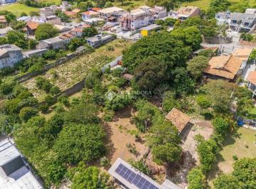 Casa · 150m² · 3 Quartos · 3 Vagas · Refúgio Exclusivo com Vista Mar nos Ingleses ? Espaço, Natureza e Privacidade em um Terreno de 1.930