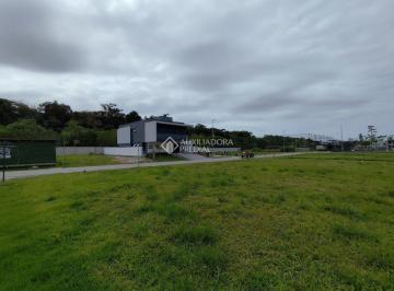 Terreno · 300m² · Lote Exclusivo no Reserva da Pedra - Natureza, Privacidade e Alto Padrão