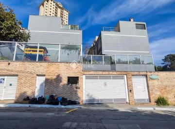 Casa · 190m² · 3 Quartos · 3 Vagas · Casa à venda Ampla 03 quartos e 3 Vagas em condomínio fechado no Mandaqui - Conforto e Espaço para T