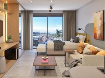 studio 1 · Lançamento bairro Santa Mônica que irá transformar o jeito de viver e investir em Floripa