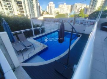 Apartamento · 109m² · 2 Quartos · 2 Vagas · Seu novo lar no coração de Florianópolis,  apartamento com três quartos, sendo uma suite, Florianópo