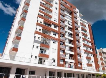 Apartamento · 157m² · 3 Quartos · 2 Vagas · Oportunidade Agronomica - Residencial Campos Elíseos