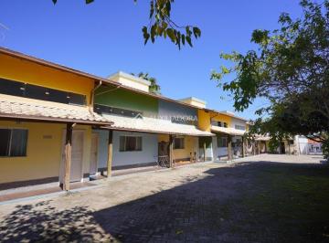 Comercial · 803m² · 8 Quartos · Terreno com Pousada à Venda em Florianópolis - Oportunidade de Investimento e Moradia Próxima à Prai